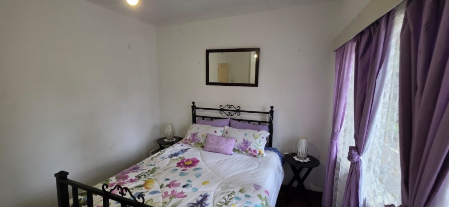 5 Bedroom Property for Sale in Stilfontein North West